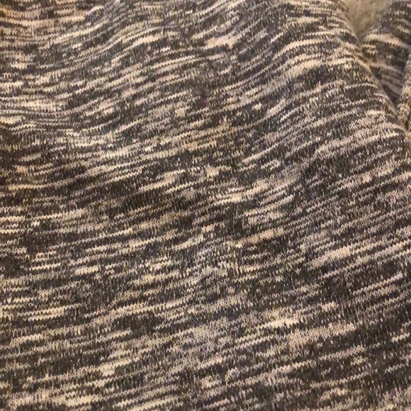 Joggers - Picture 2 of 2